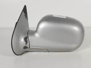 RETROVISOR IZQUIERDO 8761026601LS HYUNDAI SANTA FE (SM) Autodesguaces Alicante
