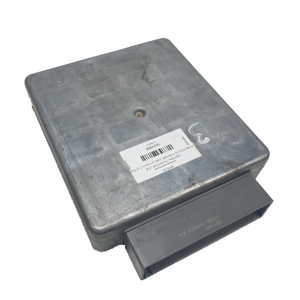 CENTRALITA MOTOR UCE YS4F12A650PA FORD FOCUS TURNIER (CAK) Autodesguaces Alicante