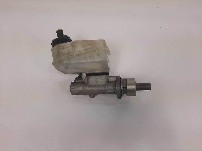 BOMBA FRENO - 7700436913 - RENAULT - MEGANE I FASE 2 CLASSIC (LA..)