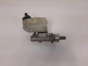 BOMBA FRENO 7700436913 RENAULT MEGANE I FASE 2 CLASSIC (LA..) Autodesguaces Alicante