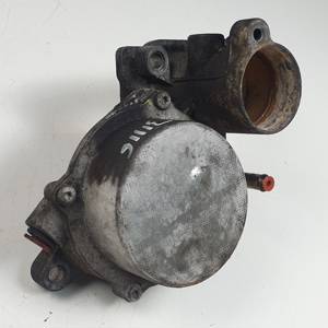 DEPRESOR FRENO / BOMBA VACIO PEUGEOT BOXER CAJA CERR. TECHO ELEVADO (BAT.3450)(335)(2007 =>) Autodesguaces Ali