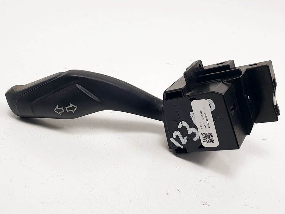 MANDO INTERMITENTES - AV6T13335AB - FORD - FOCUS LIM. (CB8)