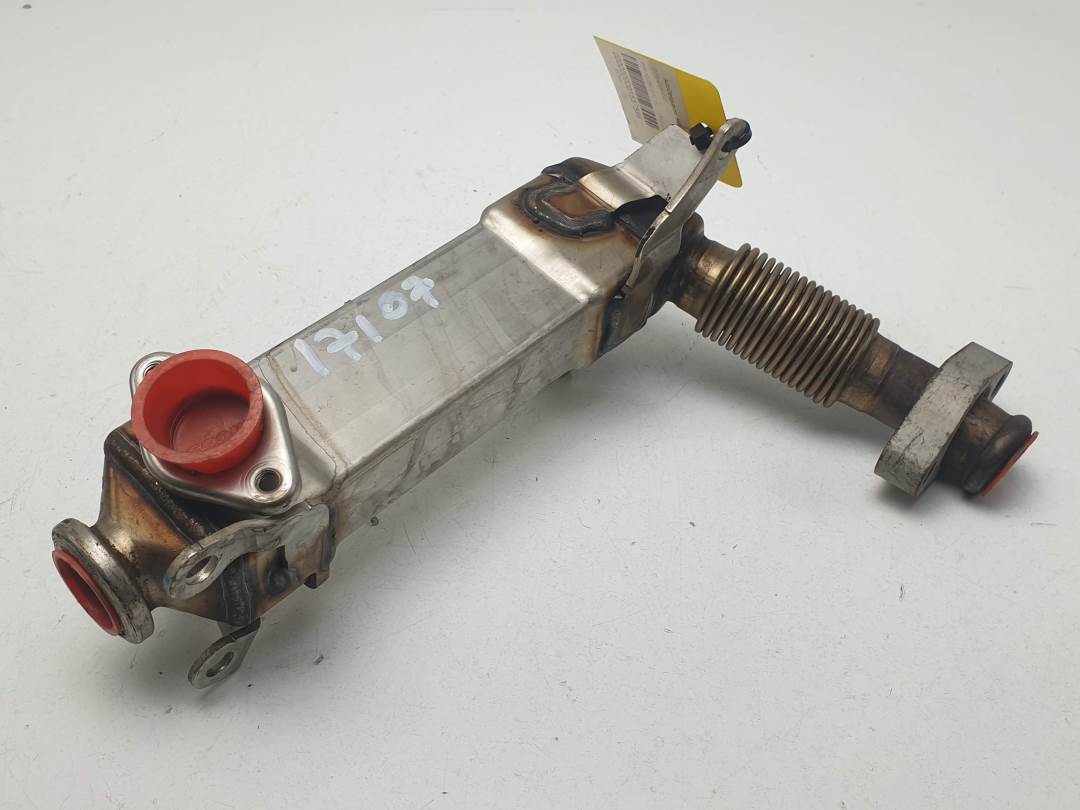 ENFRIADOR EGR - 779424504 - BMW - X3 (E83)