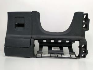 MOLDURAS DELANTERAS FORD S-MAX (CA1) Autodesguaces Alicante