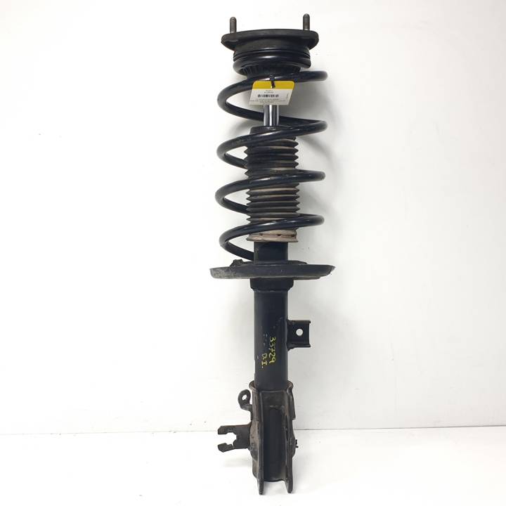 AMORTIGUADOR DELANTERO IZQUIERDO KD4534900A MAZDA CX-5 Autodesguaces Alicante