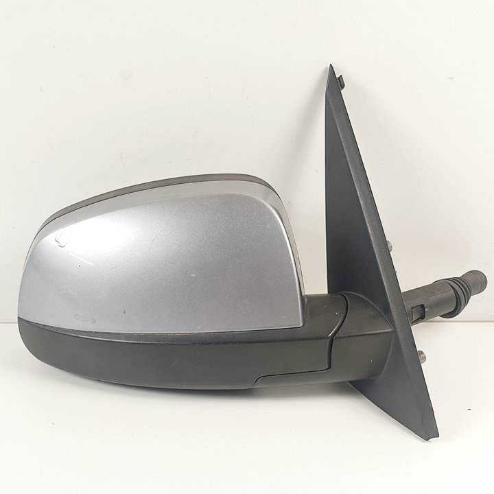 RETROVISOR DERECHO - OPEL - MERIVA