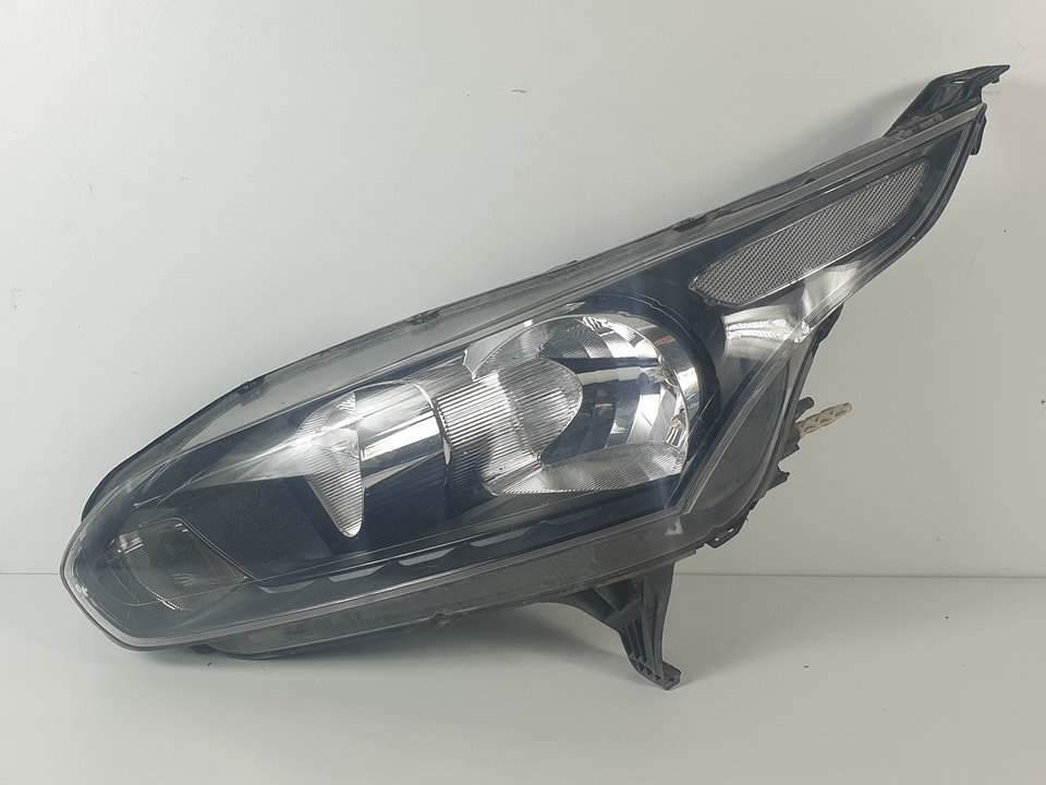 FARO IZQUIERDO - DT1113W030DC - FORD - TRANSIT CONNECT