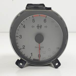 CUADRO INSTRUMENTOS 156034468 ALFA ROMEO 156 SPORTWAGON Autodesguaces Alicante