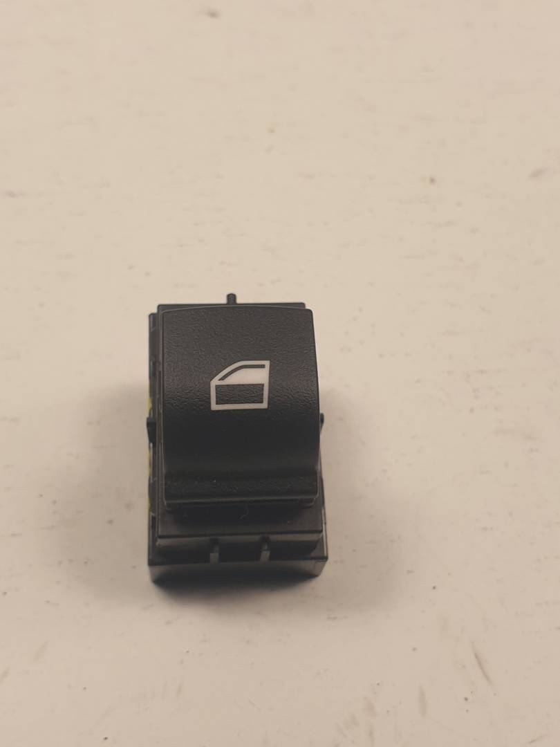 MANDO ELEVALUNAS TRASERO DERECHO - 9361936 - BMW - SERIE X5 (F15)