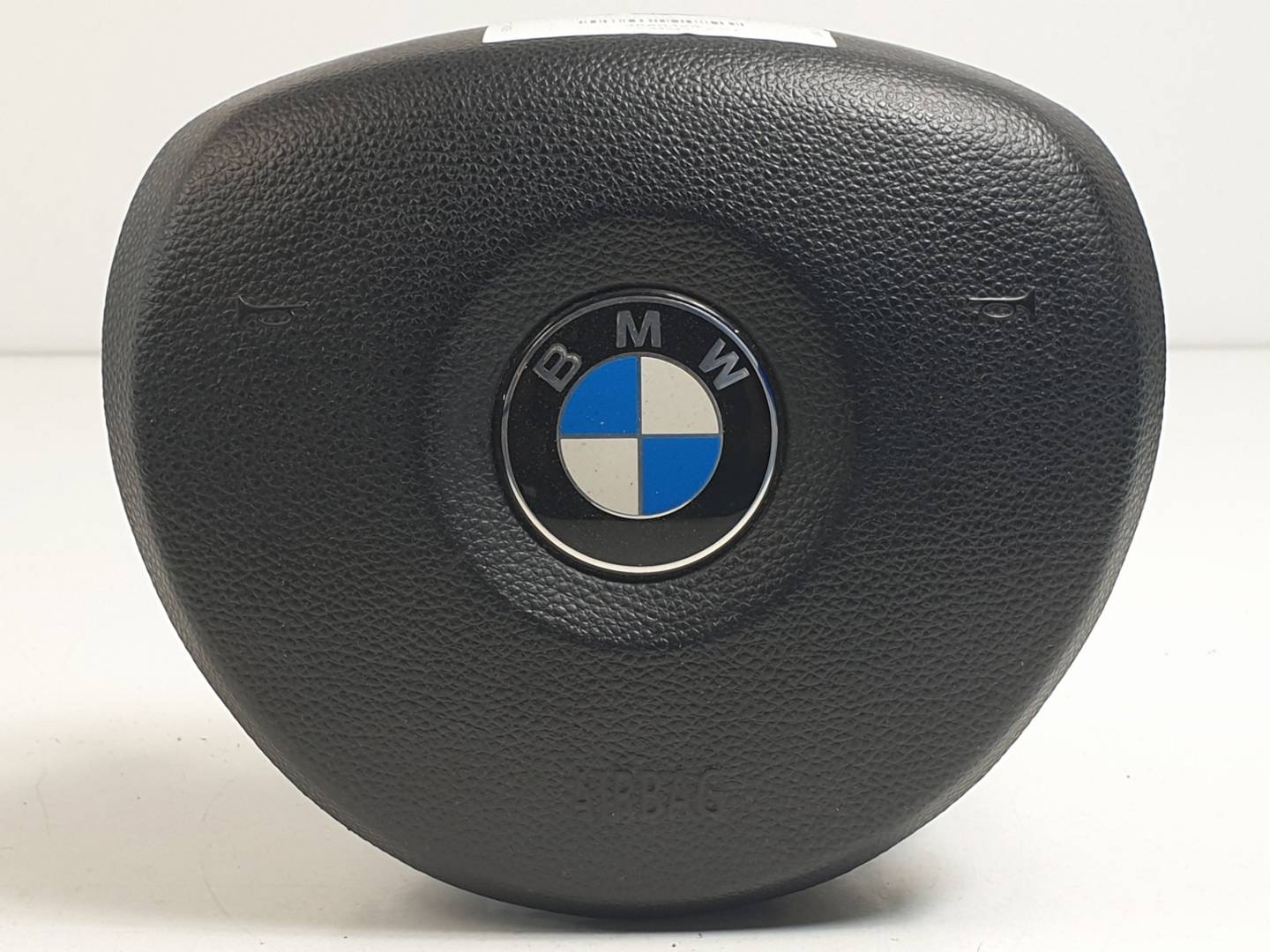 Airbag avant gauche - 305166199001AJ - BMW - SERIE 3 COUPE (E92)