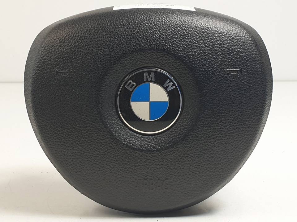 AIRBAG DELANTERO IZQUIERDO 305166199001AJ BMW SERIE 3 COUPE (E92) Autodesguaces Alicante
