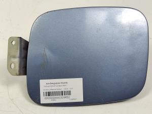 TAPA EXTERIOR COMBUSTIBLE KIA RIO (DC) Autodesguaces Alicante
