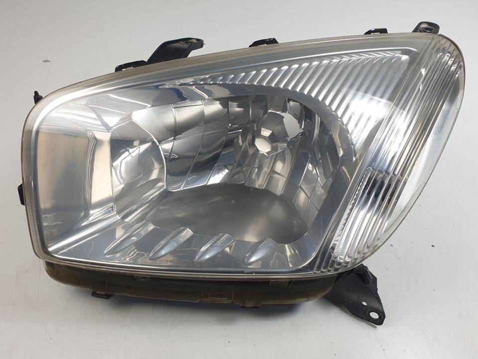FARO IZQUIERDO 0821211F4L TOYOTA RAV 4 (A3) Autodesguaces Alicante