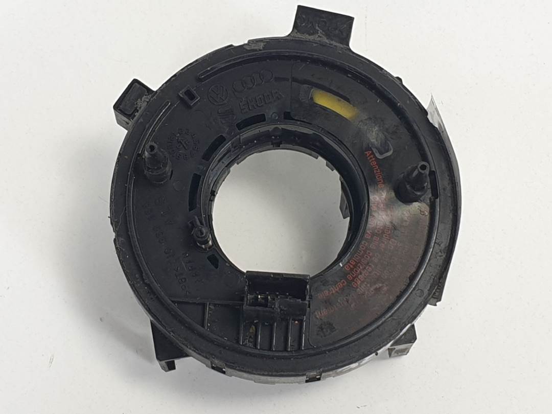 ANILLO AIRBAG - 1J0959653 - VOLKSWAGEN - PASSAT BERLINA (3B2)