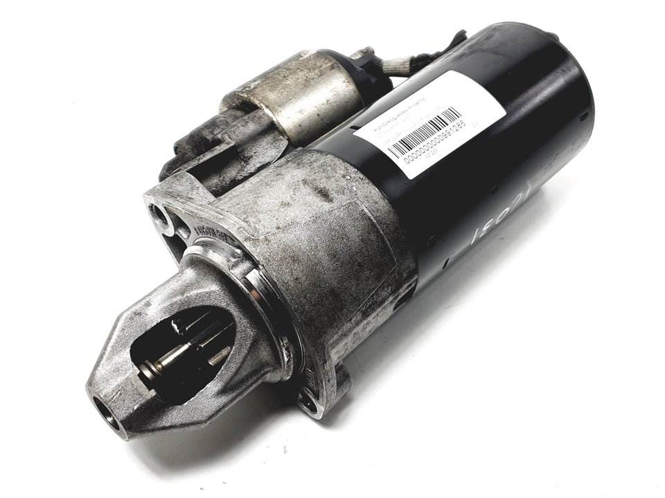 MOTOR ARRANQUE - 04801516AA - CHRYSLER - 300 C TOURING