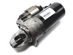 MOTOR ARRANQUE 04801516AA CHRYSLER 300 C TOURING Autodesguaces Alicante
