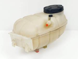 DEPOSITO EXPANSION 17137609468 BMW SERIE 3 TOURING (F31) Autodesguaces Alicante