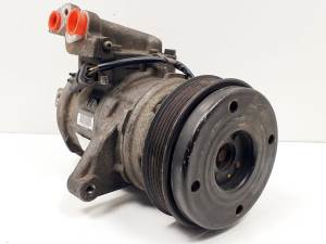 COMPRESOR AIRE ACONDICIONADO 4472005476 CHRYSLER JEEP GR.CHEROKEE (WJ/WG) Autodesguaces Alicante