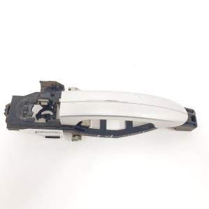 MANETA EXTERIOR DELANTERA IZQUIERDA 6M21U224A37BF FORD GALAXY (CA1) Autodesguaces Alicante