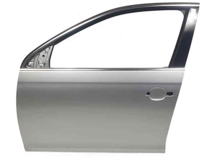 PUERTA DELANTERA IZQUIERDA VOLKSWAGEN JETTA (1K2) Autodesguaces Alicante