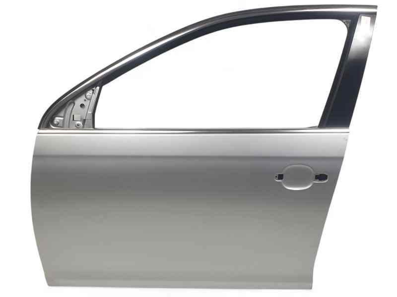 PUERTA DELANTERA IZQUIERDA - VOLKSWAGEN - JETTA (1K2)