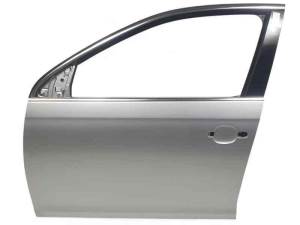 PUERTA DELANTERA IZQUIERDA VOLKSWAGEN JETTA (1K2) Autodesguaces Alicante