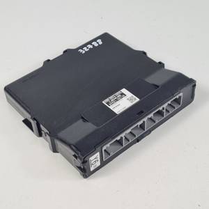 MODULO ELECTRONICO 8998148730 LEXUS RX Series (AL20) Autodesguaces Alicante
