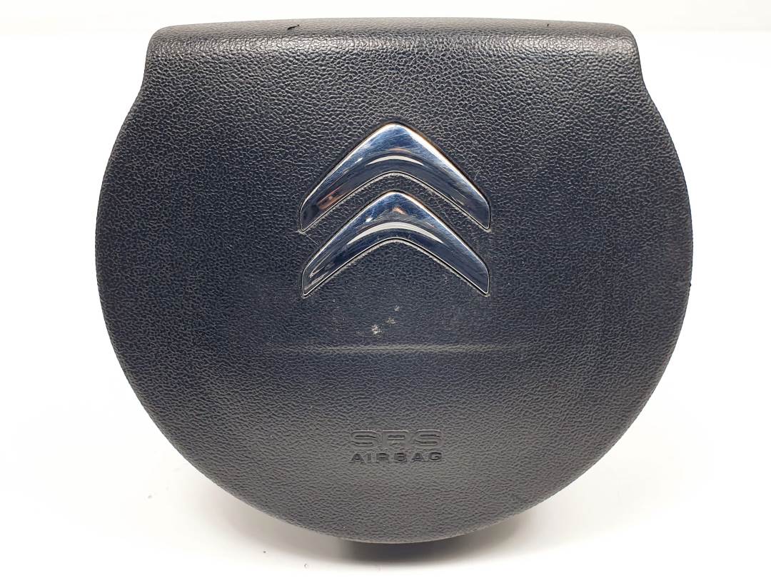 AIRBAG DELANTERO IZQUIERDO - 96729400ZD - CITROEN - C4 PICASSO