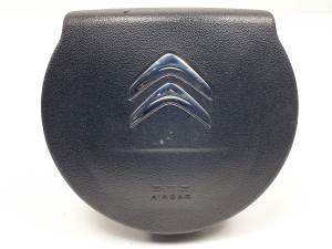 AIRBAG DELANTERO IZQUIERDO 96729400ZD CITROEN C4 PICASSO Autodesguaces Alicante
