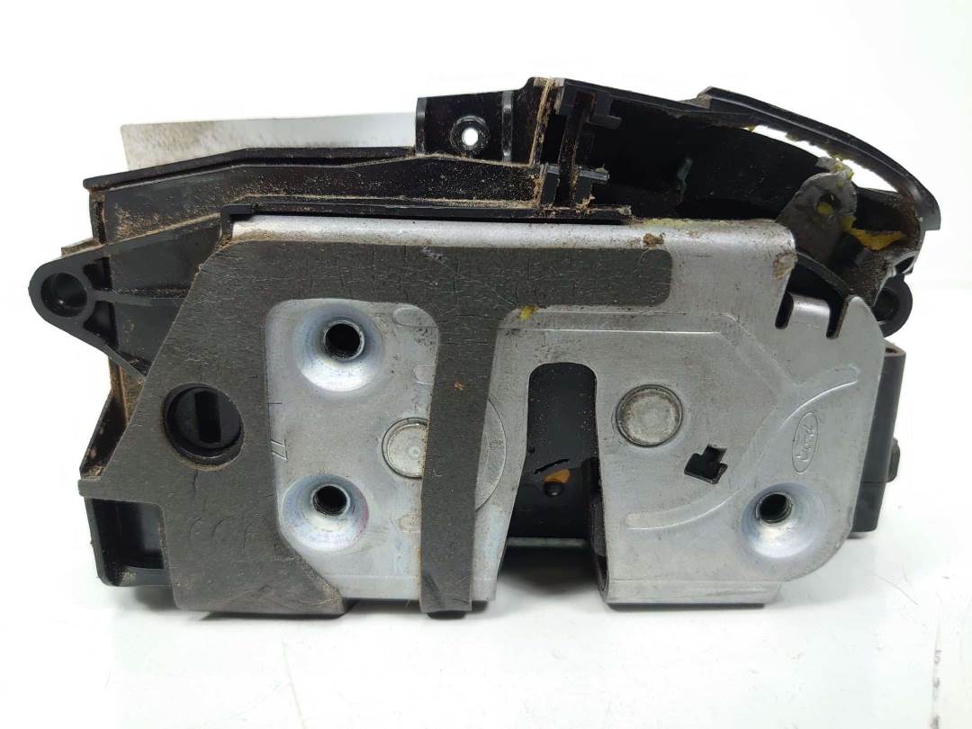 Türschloss vorne rechts - 8A6AA21812BG - FORD - FIESTA (CB1)
