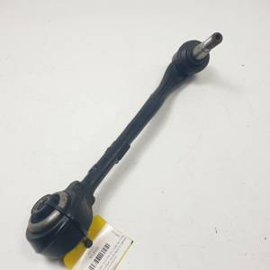 BRAZO SUSPENSION INFERIOR DELANTERO IZQUIERDO BMW X5 (E53) Autodesguaces Alicante