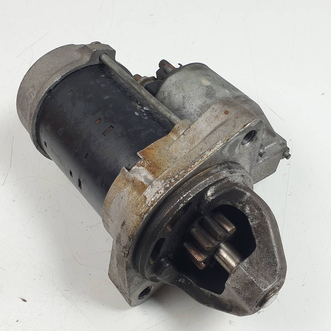 MOTOR ARRANQUE - 4280000670 - BMW - SERIE 5 BERLINA (E60)