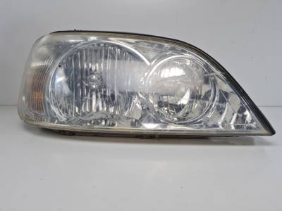 FARO DERECHO 0K53A51020R KIA CARNIVAL II Autodesguaces Alicante