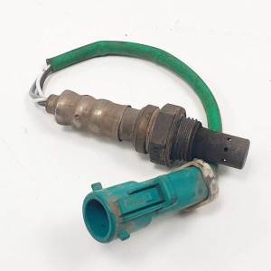 SONDA LAMBDA XC2F9F472A1A JAGUAR S-TYPE Autodesguaces Alicante