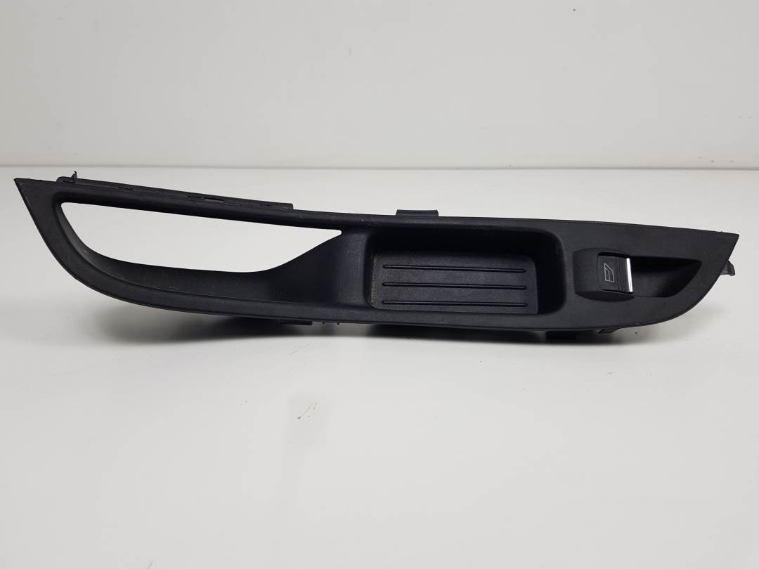 MANETA INTERIOR DELANTERA DERECHA - BM5T-14529-AB - VOLKSWAGEN - NEW BEETLE (9C1/1C1)