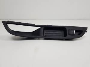 MANETA INTERIOR DELANTERA DERECHA BM5T-14529-AB VOLKSWAGEN NEW BEETLE (9C1/1C1) Autodesguaces Alicante