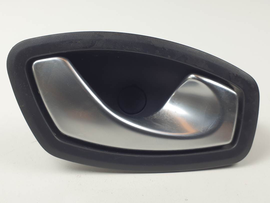 MANETA INTERIOR DELANTERA DERECHA - 826720001R - RENAULT - CLIO IV