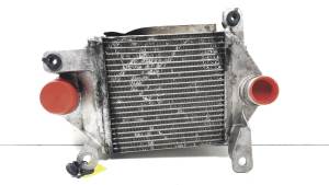 INTERCOOLER FORD MAVERICK (NL) Autodesguaces Alicante