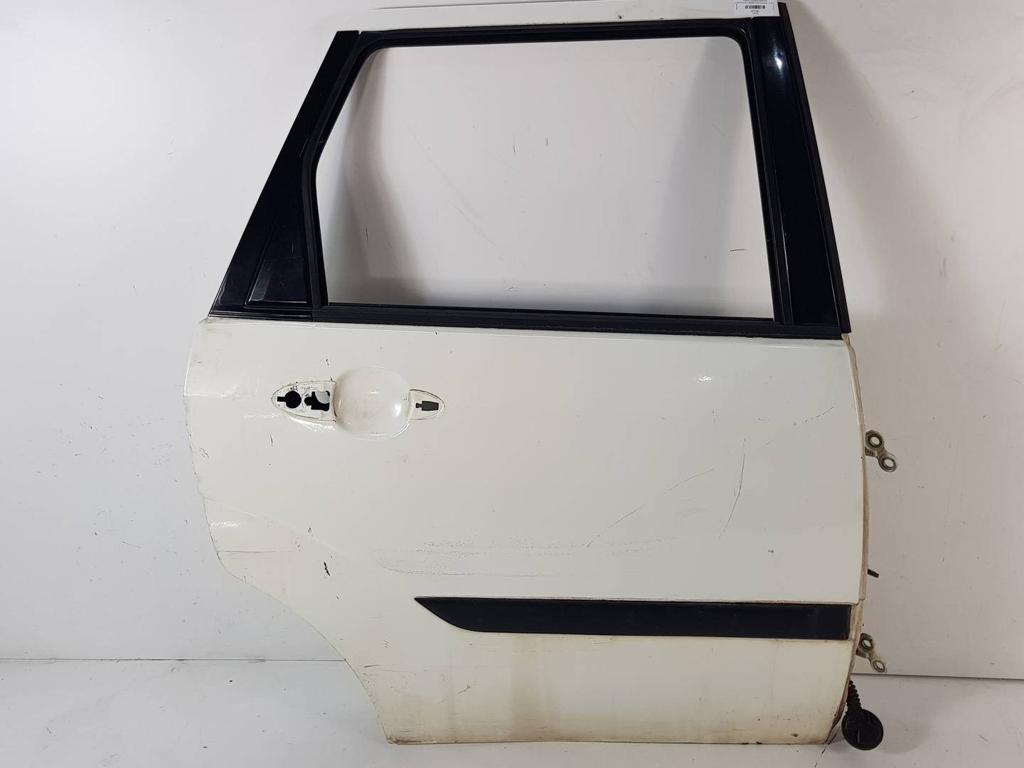 PUERTA TRASERA DERECHA - FORD - FOCUS TURNIER (CAK)