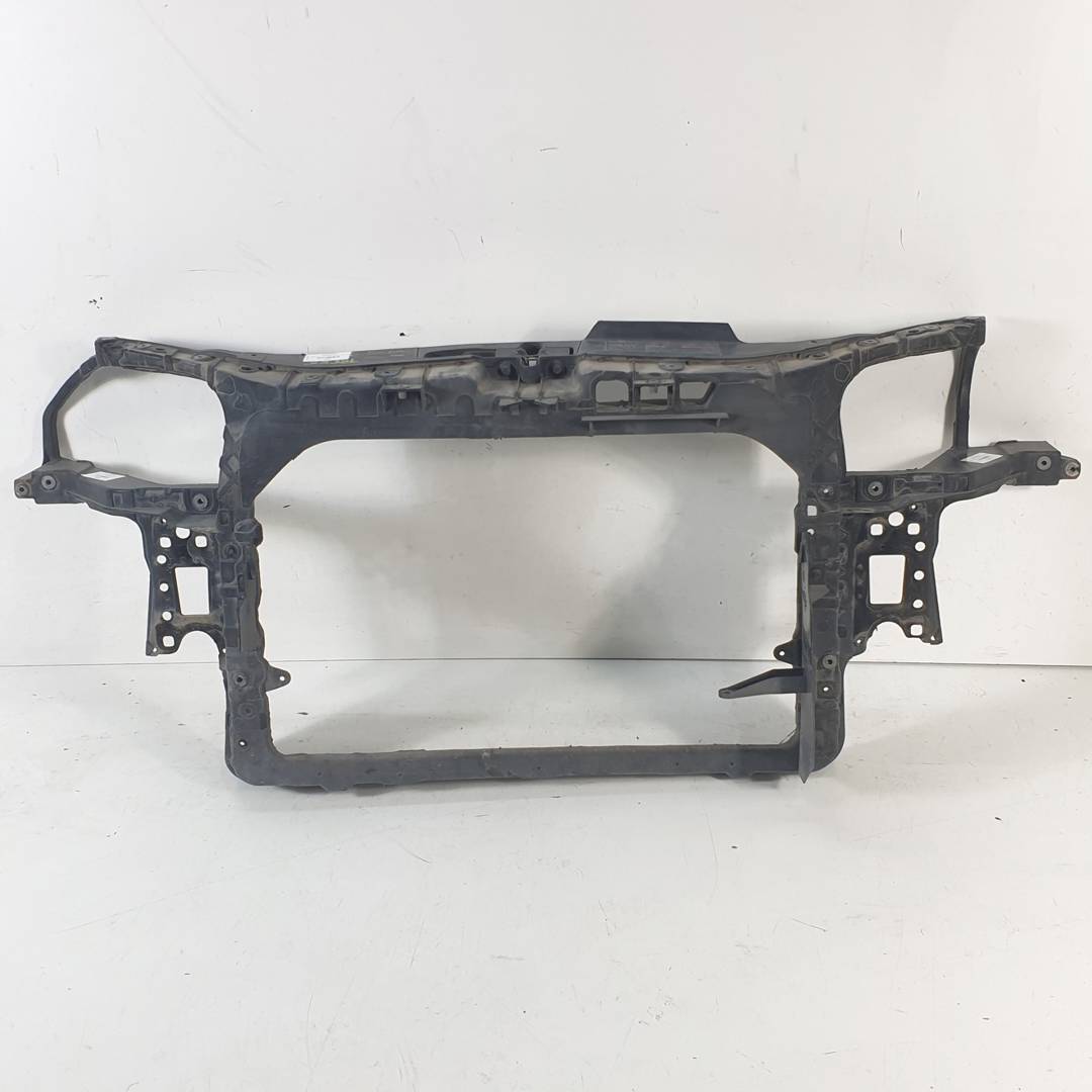 PANEL FRONTAL - 6L0121283G - SEAT - IBIZA (6L1)