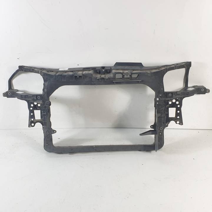 PANEL FRONTAL 6L0121283G SEAT IBIZA (6L1) Autodesguaces Alicante