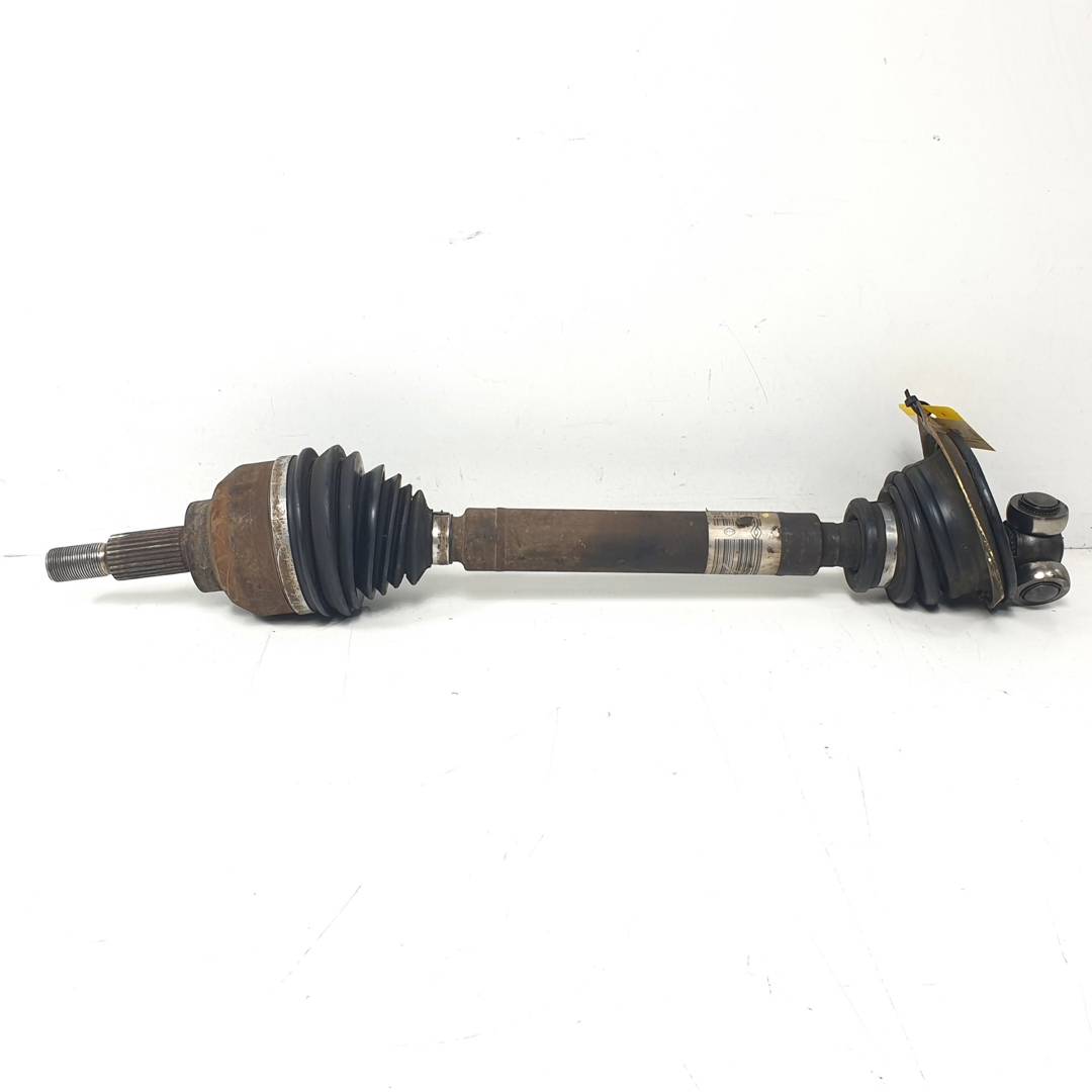 TRANSMISION DELANTERA IZQUIERDA - 8200079913 - RENAULT - LAGUNA II GRANDTOUR (KG0)