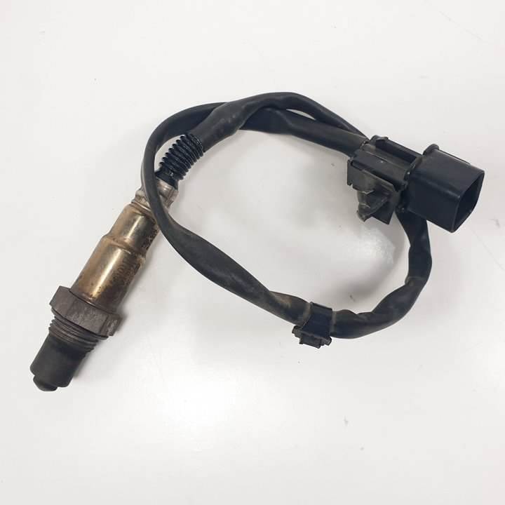 SONDA LAMBDA - A1735400017 - SSANGYONG - TIVOLI