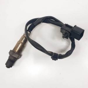 SONDA LAMBDA A1735400017 SSANGYONG TIVOLI Autodesguaces Alicante