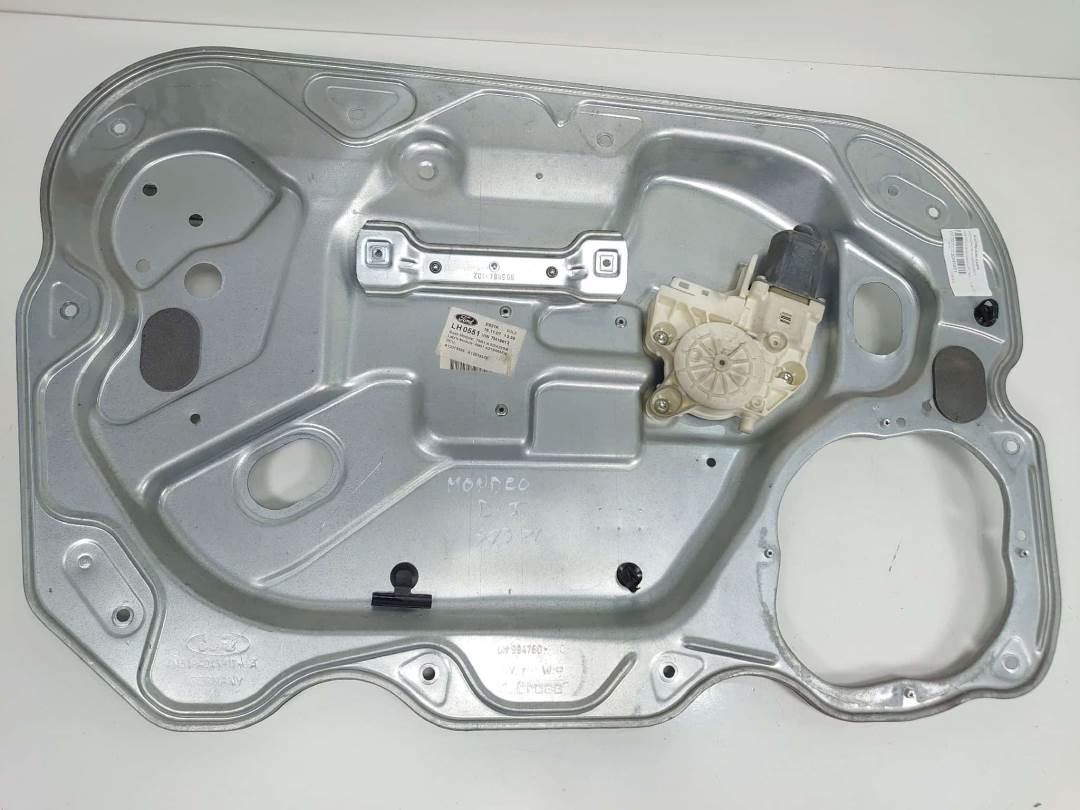 Lève-vitre avant gauche - 995208101 - FORD - FOCUS SPORTBREAK (CAP)
