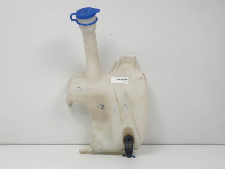 DEPOSITO LIMPIA CN1517618AA FORD ECOSPORT Autodesguaces Alicante