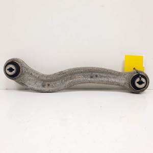 BRAZO SUSPENSION SUPERIOR TRASERO DERECHO J8A25500AC LAND ROVER RANGE ROVER VELAR Autodesguaces Alicante