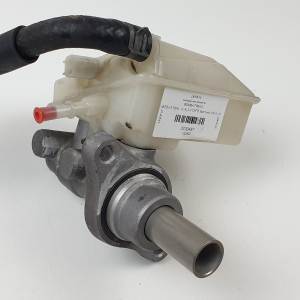 BOMBA FRENO C23643550 MAZDA 5 BERL. (CR) Autodesguaces Alicante