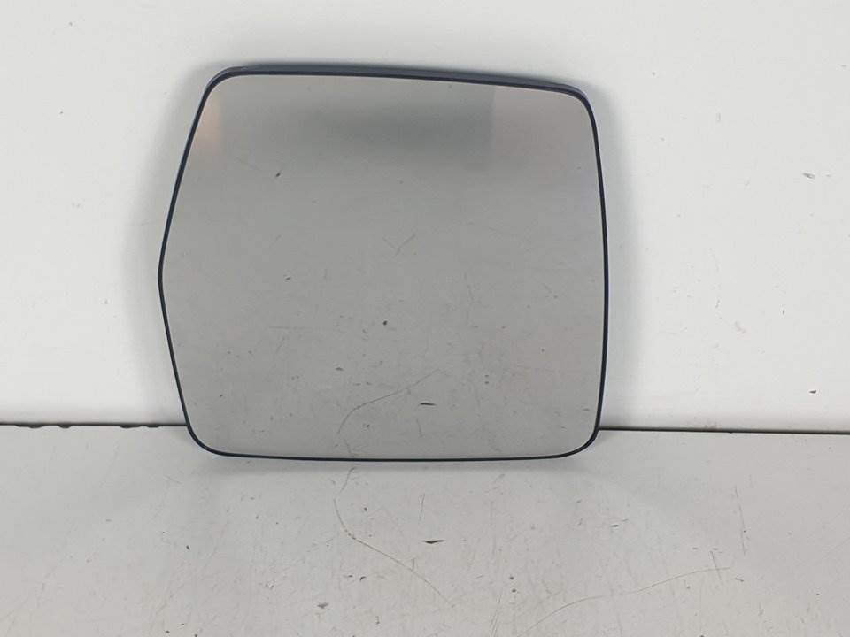 CRISTAL RETROVISOR DERECHO - 8151V2 - CITROEN - JUMPY