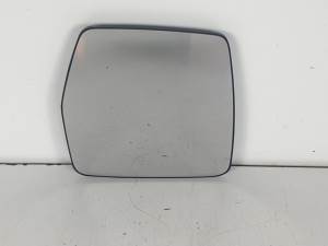 CRISTAL RETROVISOR DERECHO 8151V2 CITROEN JUMPY Autodesguaces Alicante